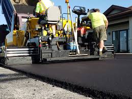 Driveway Pressure Washing in Shelbyville, IL