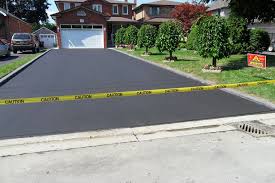 Best Driveway Repair and Patching  in Shelbyvle, IL