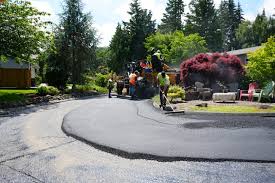 Best Driveway Drainage Solutions  in Shelbyvle, IL