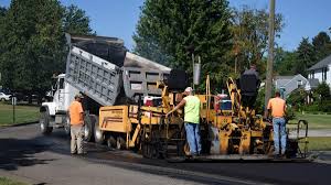 Best Brick Driveway Installation  in Shelbyvle, IL